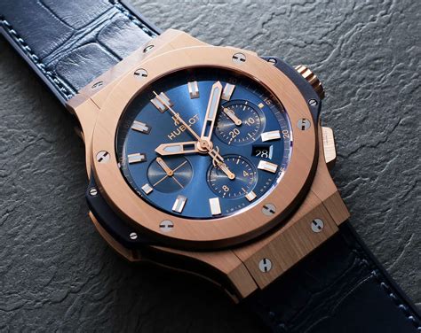 официальный сайт hublot|Hublot original watches.